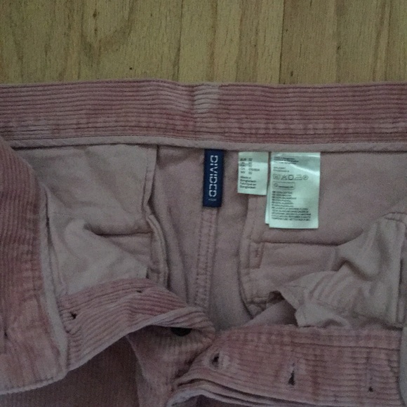 Divided - Picture 4 of 5